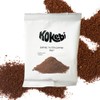 Kokebi Empire Filter Coffee 60g x 50 Sachets with Filter