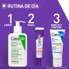 Cerave Skin Renewing - Serum Vitamina C 30ml