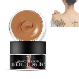 Eazerom Face Foundation 12