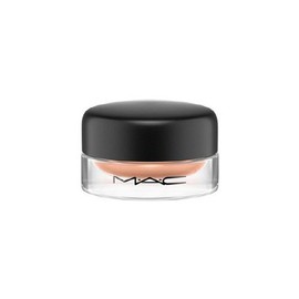 Mac Pro Long Wear Paint Pot Eye Shadow Laying Low / 맥 프로 롱웨어 페인트 팟 아이 섀도우 레잉 로우
