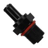 26740-2G000 PCV Control Valve Replacement, 26740 2G000 Exhaust PCV Valve,