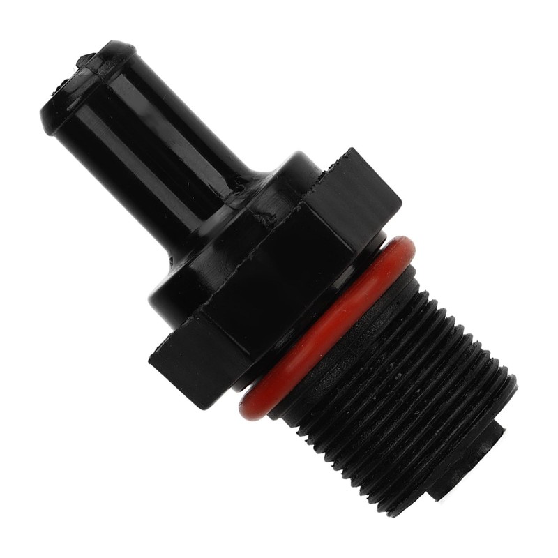 26740-2G000 PCV Control Valve Replacement, 26740 2G000 Exhaust PCV Valve,