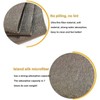 Magic Cleaning Cloth, Thickened Magic Cleaning Cloth, Scratchy Wipes Cleaning