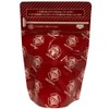 Mresnati Princess Strawberry, 0.9 oz (27.5 g) (0.09 oz (2.5