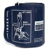 Extra Large Replacement Cuff for Omron BP Monitors 22-52cm Large
