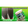 CREMA PULIDORA PROFESIONAL QUITA SARRO 500 GRAMOS