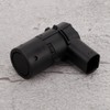 12758870 Backup Reverse PDC Parking Assist Sensor for SAAB 9-5