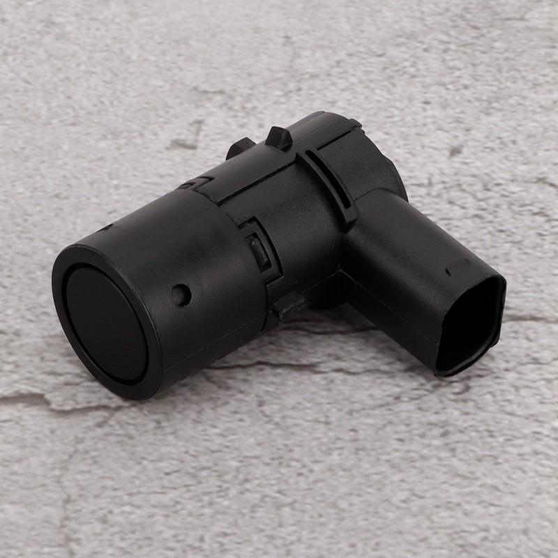 12758870 Backup Reverse PDC Parking Assist Sensor for SAAB 9-5