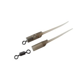 Matrix Horizon Protector Sleeves (Small)