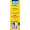 DE CECCO PASTA Racchette Pasta, 16 OZ