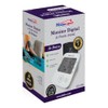 MONITOR DIGITAL DE PRESIÓN ARTERIAL DE BRAZO HOME-CARE KD-5923