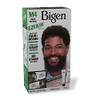 M4 Bigen EZ Color for Men Dark Brown - 3