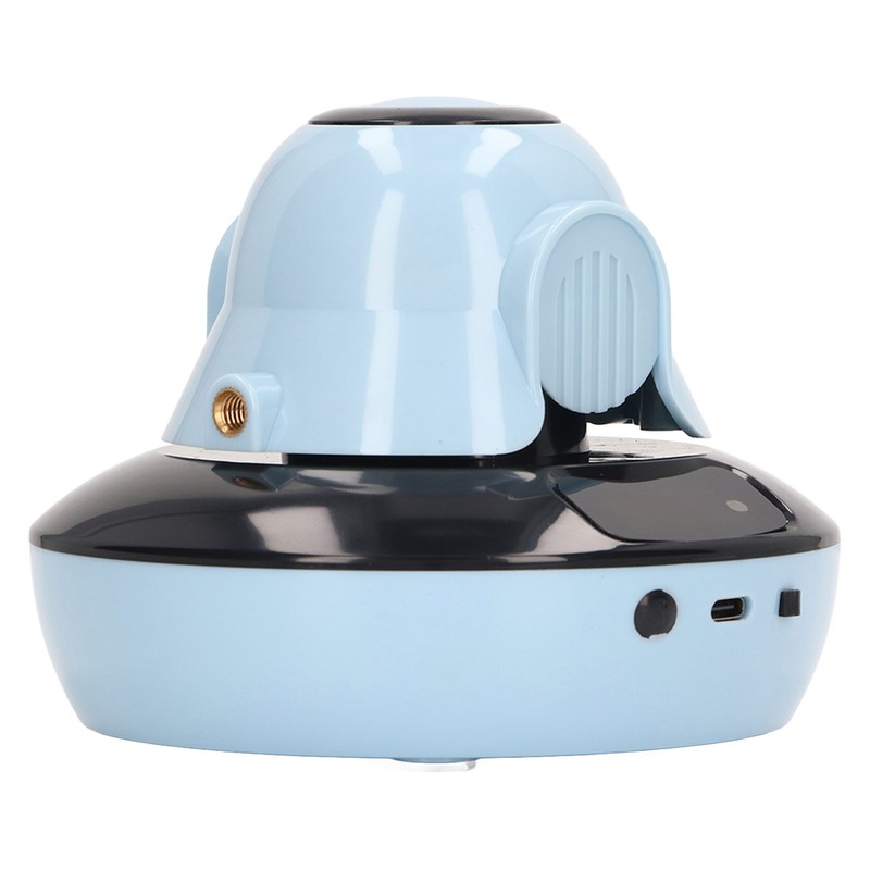 Rope Jump Machine Electronic Automatic LED Remote Control Intelligent Skipping