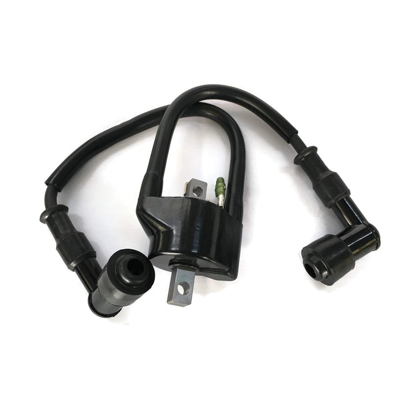 Boot Engine Ignition Coil Assy 3G2-06050 3G2-06040 803706A1 A2 for
