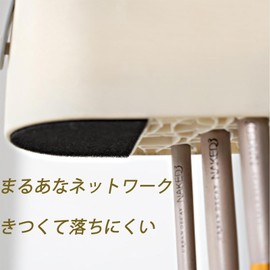 Makeup Brush, Cleaning, Drying, Storing, 3-in-1 Makeup Brush, Makeup Brush Stand, For Wet and Dry Use, Removable, Fashionable, Odorless, Lightweight, Stand, Portable, Convenient