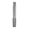 Ausi Universal Spark Plug Thread Repair Kit with M14X1.25 Inserts