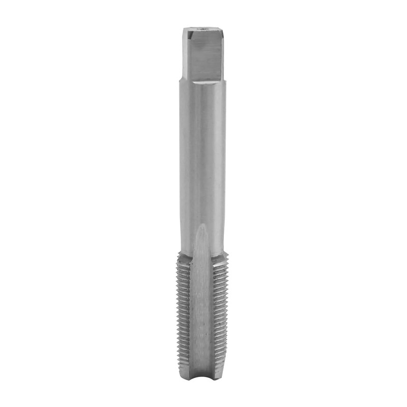 Ausi Universal Spark Plug Thread Repair Kit with M14X1.25 Inserts