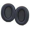 Sinowo Replacement Earpads Compatible for Sony INZONE H7/H9 Wireless Headphones,Ear