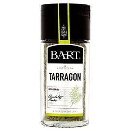 Bart Tarragon (7.5g) - Pack of 2