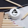 'Cute Penguin' Compact Pencil Sharpener (PS00011758)