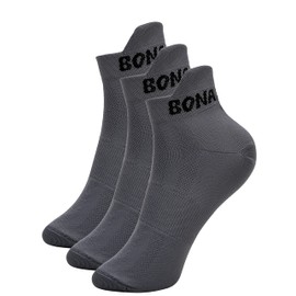 Bona Fide Premium Quality Socks
