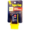Foam Pro 2 Foam Pro 1 in. W X 2.5