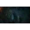 Alone in the Dark (100% Uncut) (Deutsch spielbar)