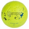 Kempa Handball Spectrum Synergy Primo Fluo Yellow/Multicolor 1