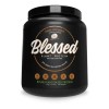 Proteína EHPlabs Blessed de Plantas Sabor Choco Coco