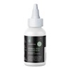 Essential Dog Herbal Dog Toothpaste - Peppermint, Papaya & Rosemary,
