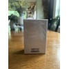 Cologne Fragrance One Date For Men Cologne Perfume BNIB 100ml