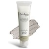 Gleperle Keiko Facial Wash, 3.5 oz (100 g)