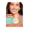 Sally Hansen Extra Strength Creme Bleach, Complete Kit