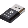 EVanlak Displayport Headless Ghost Emulator 1080P Plug And Play For