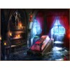 A Date with Danger: Amazing Hidden Object Games (4 Pack)