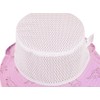 Baby Sun Hat Toddler Bucket Hats Summer Sun Protective Kids