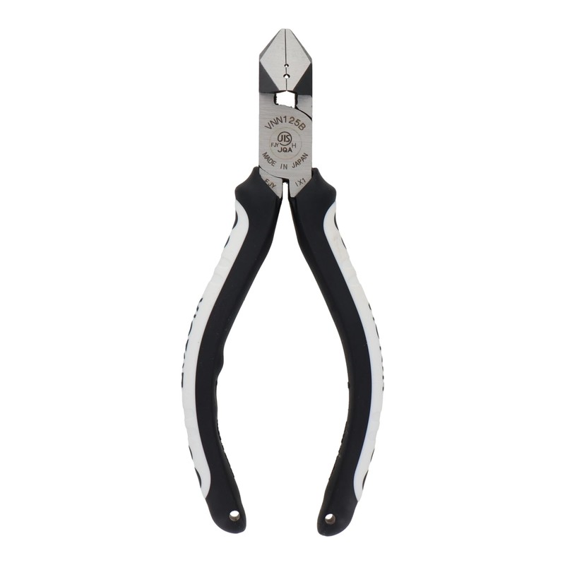 Victor EX Diagonal Nipper 125 mm vnn125b