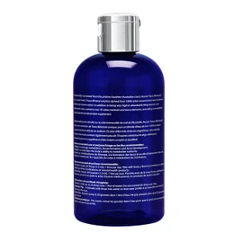 Aussie Trace Minerals Trace Minerals, 240 ML