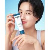 Purito Seoul Hydro Wave Deep Sea Cream 50ml Hidratante Todo