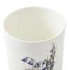 Wrendale Designs l Utensil Jat Hedgehog and Blue Bells