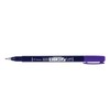 Tombow Erasers LS-ADV-ES
