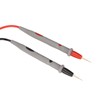 LED TV Backlight Tester Professional Constant Current Plate Universal Tester
