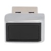 Mini USB Fingerprint Reader for 11, Bio-Metric Fingerprint Scanner PC