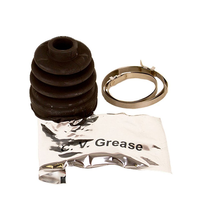 CV Boot Kit for Suzuki King Quad 750 4x4 2008-2017