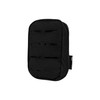 Viper TACTICAL Lazer Cut small Utility Pouch Black