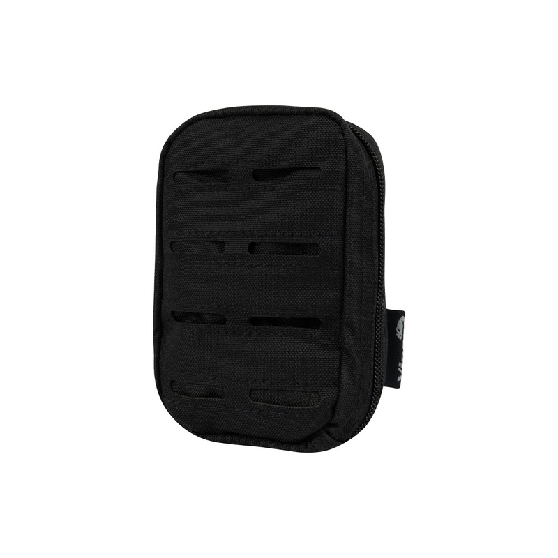 Viper TACTICAL Lazer Cut small Utility Pouch Black