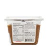 WaNaHong Marukome Miso Paste with Dashi 375g [Gluten Free]