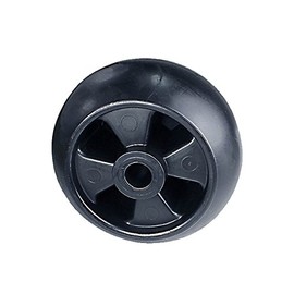 John Deere Genuine AM133602 Wheel Kit