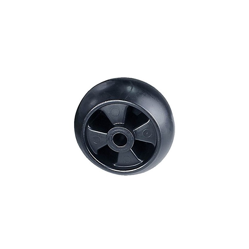 John Deere Genuine AM133602 Wheel Kit