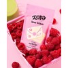 Teapsy "Love Letter" Raspberry Matcha | Ceremonial Grade | 20